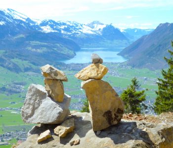 Gemeinschaft Rigi Kösterli